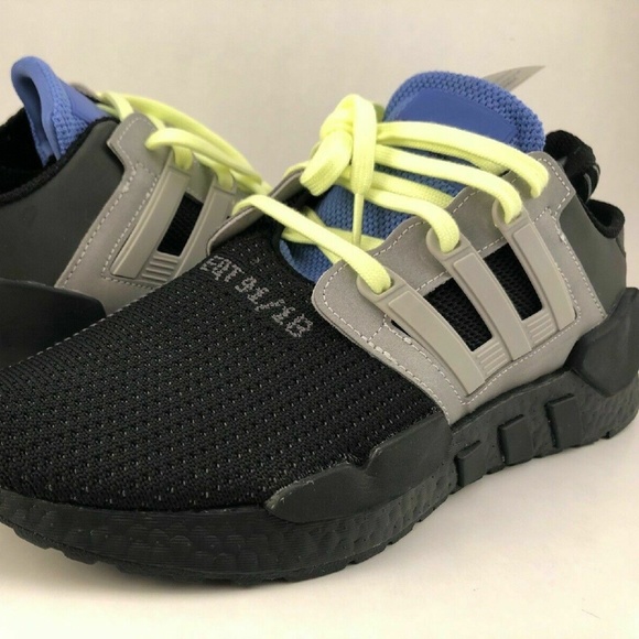 adidas Other - Adidas Originals EQT Equipment Support 91/18 Boost